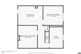 500 Hanover St - Photo 62