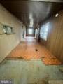 84 Moose Road - Photo 13