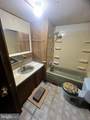 84 Moose Road - Photo 15