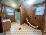 84 Moose Road - Photo 16