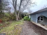 84 Moose Road - Photo 2