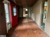 84 Moose Road - Photo 4