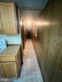 84 Moose Road - Photo 7