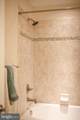 31349 Falmouth Way - Photo 33