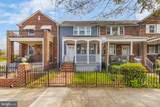 1422 18TH Street - Photo 1
