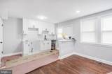 1422 18TH Street - Photo 4