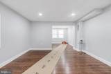 1422 18TH Street - Photo 9