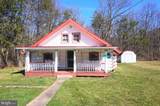 37 Ruby Lane - Photo 1