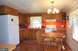37 Ruby Lane - Photo 10