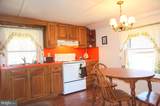 37 Ruby Lane - Photo 12