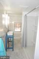 37 Ruby Lane - Photo 13
