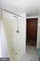 37 Ruby Lane - Photo 14
