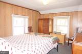 37 Ruby Lane - Photo 15