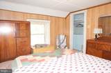 37 Ruby Lane - Photo 16