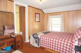 37 Ruby Lane - Photo 17