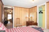 37 Ruby Lane - Photo 18