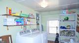 37 Ruby Lane - Photo 19