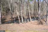 37 Ruby Lane - Photo 2
