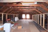 37 Ruby Lane - Photo 20