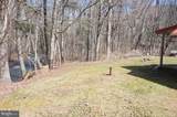 37 Ruby Lane - Photo 21