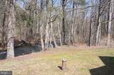 37 Ruby Lane - Photo 22