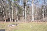 37 Ruby Lane - Photo 23