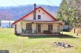 37 Ruby Lane - Photo 25