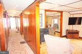 37 Ruby Lane - Photo 4
