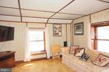 37 Ruby Lane - Photo 6