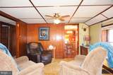 37 Ruby Lane - Photo 7