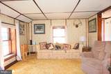 37 Ruby Lane - Photo 8