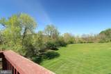 142 Faust Circle - Photo 17