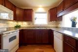 142 Faust Circle - Photo 24