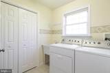 142 Faust Circle - Photo 33