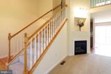 142 Faust Circle - Photo 35
