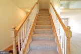 142 Faust Circle - Photo 36