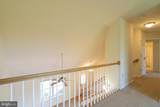 142 Faust Circle - Photo 38