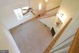 142 Faust Circle - Photo 39