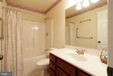 142 Faust Circle - Photo 44