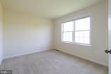 142 Faust Circle - Photo 45
