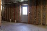 142 Faust Circle - Photo 49