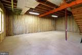 142 Faust Circle - Photo 50