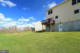 142 Faust Circle - Photo 55