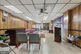 7224 Ogontz Avenue - Photo 10