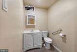 7224 Ogontz Avenue - Photo 11