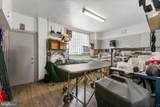 7224 Ogontz Avenue - Photo 14
