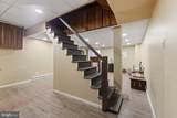 7224 Ogontz Avenue - Photo 15