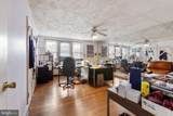 7224 Ogontz Avenue - Photo 16