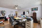 7224 Ogontz Avenue - Photo 17