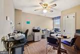7224 Ogontz Avenue - Photo 18